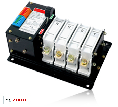 �a(ch��n)Ʒ�D