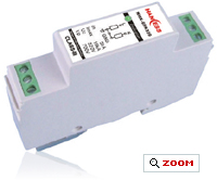 �a(ch��n)Ʒ�D