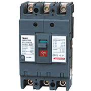 �a(ch��n)Ʒ�D