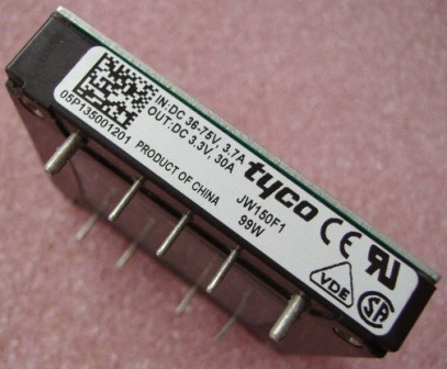 �a(ch��n)Ʒ�D