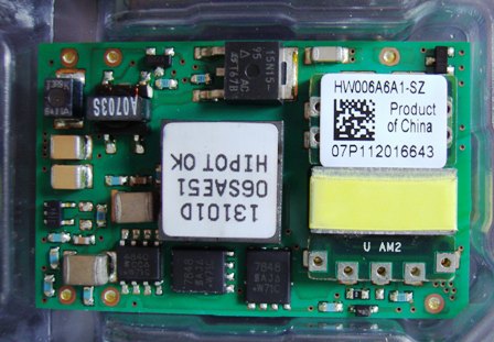 �a(ch��n)Ʒ�D