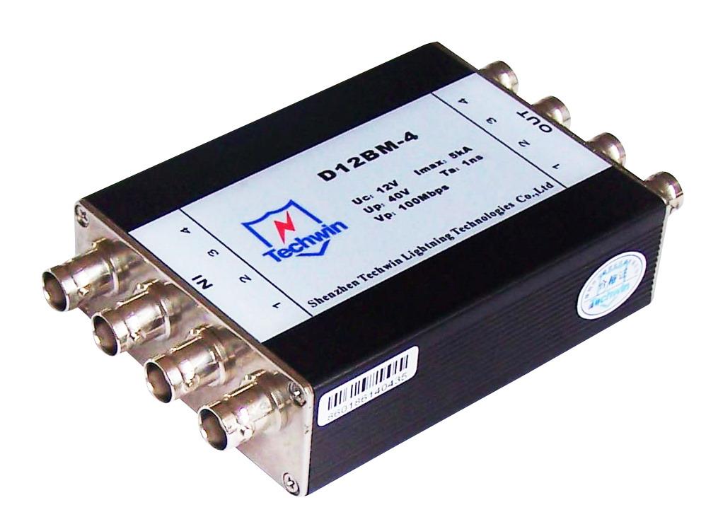 �a(ch��n)Ʒ�D