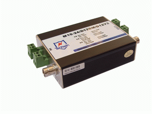 �a(ch��n)Ʒ�D