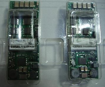 �a(ch��n)Ʒ�D