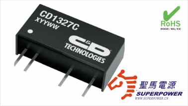 �a(ch��n)Ʒ�D