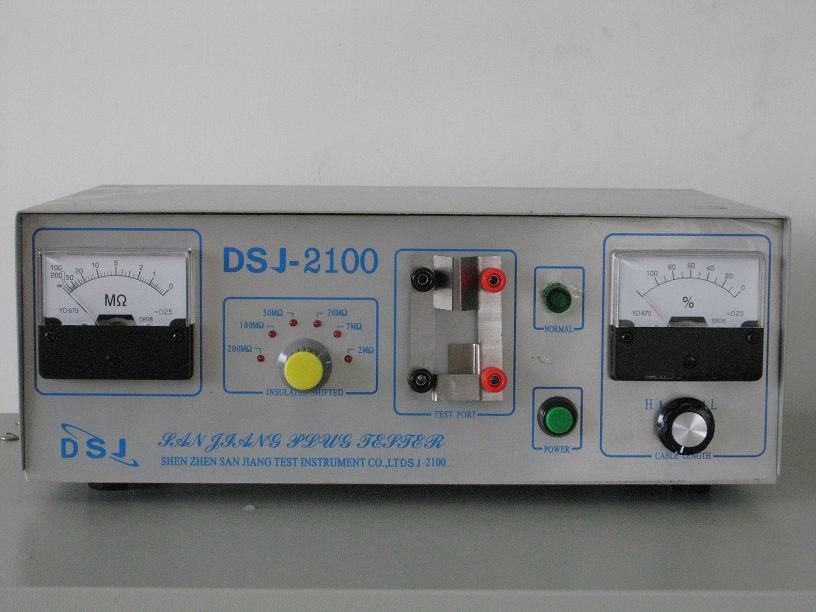 �a(ch��n)Ʒ�D