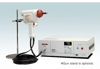 �a(ch��n)Ʒ�D