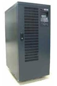 �a(ch��n)Ʒ�D