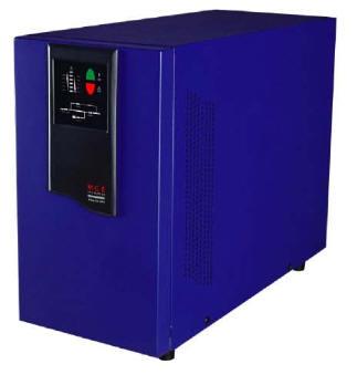 �a(ch��n)Ʒ�D