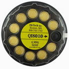 �a(ch��n)Ʒ�D