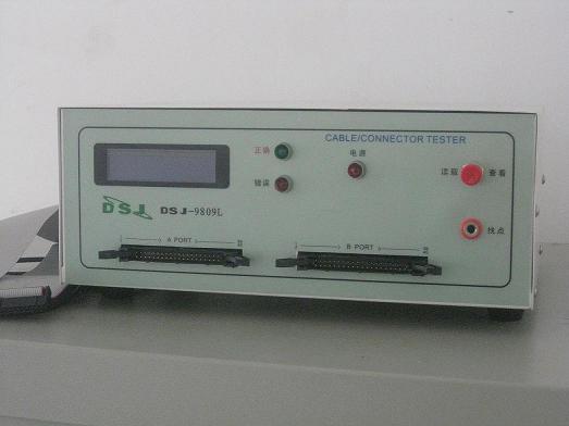 �a(ch��n)Ʒ�D