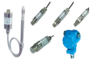 �a(ch��n)Ʒ�D