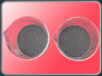 �a(ch��n)Ʒ�D