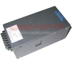 �a(ch��n)Ʒ�D