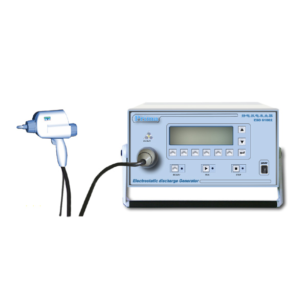 �a(ch��n)Ʒ�D