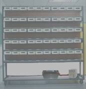 �a(ch��n)Ʒ�D