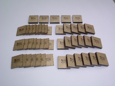 �a(ch��n)Ʒ�D