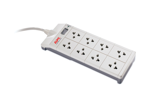 �a(ch��n)Ʒ�D