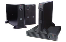 �a(ch��n)Ʒ�D