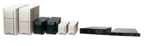 �a(ch��n)Ʒ�D