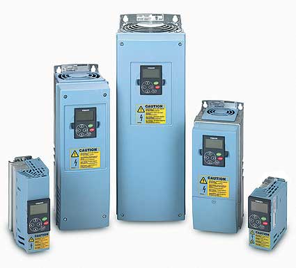 �a(ch��n)Ʒ�D