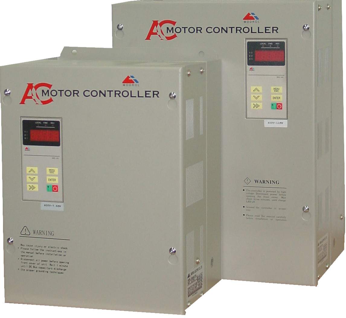 �a(ch��n)Ʒ�D