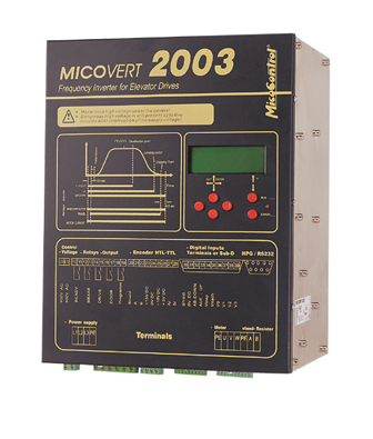 �a(ch��n)Ʒ�D