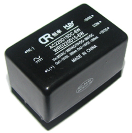 �a(ch��n)Ʒ�D