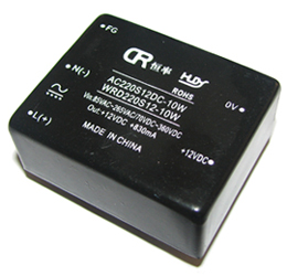 �a(ch��n)Ʒ�D