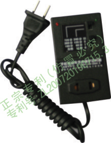 �a(ch��n)Ʒ�D