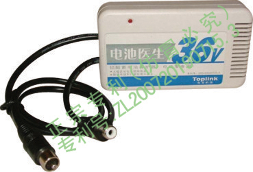 �a(ch��n)Ʒ�D