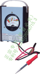 �a(ch��n)Ʒ�D