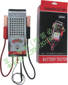 �a(ch��n)Ʒ�D