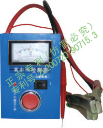 �a(ch��n)Ʒ�D