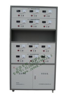 �a(ch��n)Ʒ�D