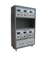 �a(ch��n)Ʒ�D