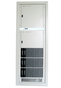 �a(ch��n)Ʒ�D