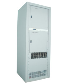 �a(ch��n)Ʒ�D