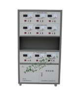 �a(ch��n)Ʒ�D