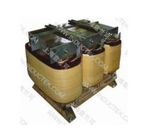 �a(ch��n)Ʒ�D