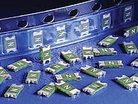 �a(ch��n)Ʒ�D