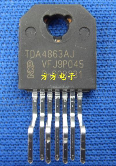 �a(ch��n)Ʒ�D