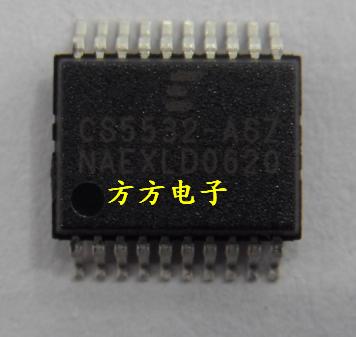 �a(ch��n)Ʒ�D