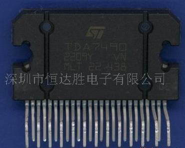 �a(ch��n)Ʒ�D