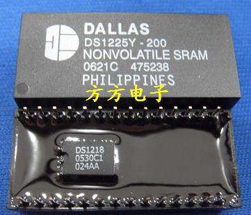 �a(ch��n)Ʒ�D