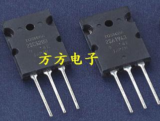 �a(ch��n)Ʒ�D