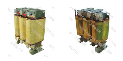 �a(ch��n)Ʒ�D