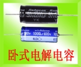 �a(ch��n)Ʒ�D