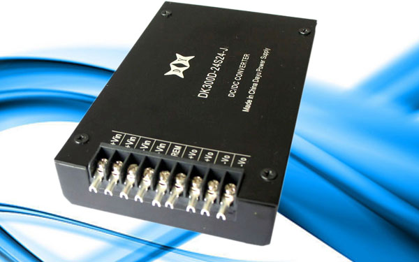 �a(ch��n)Ʒ�D