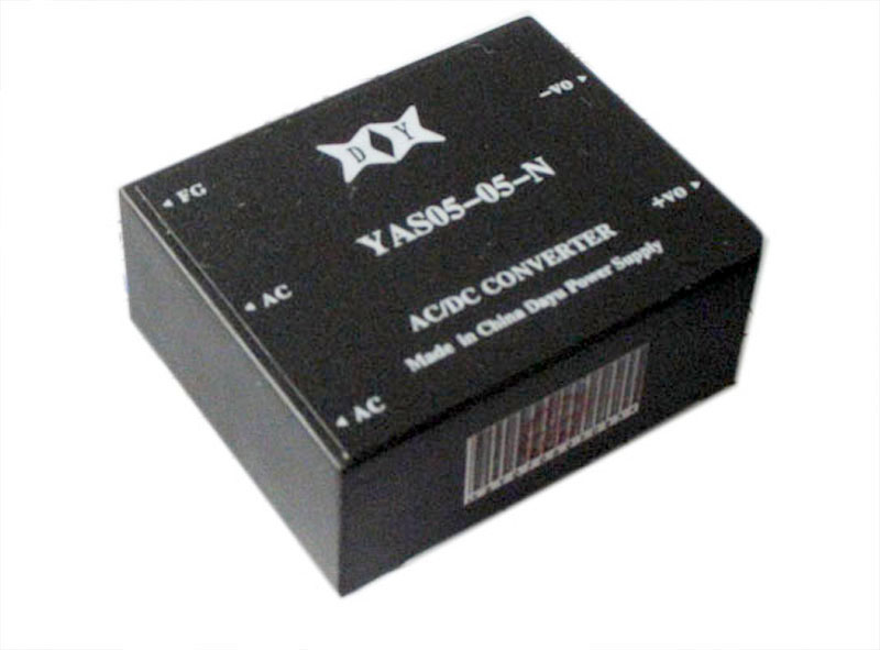 �a(ch��n)Ʒ�D